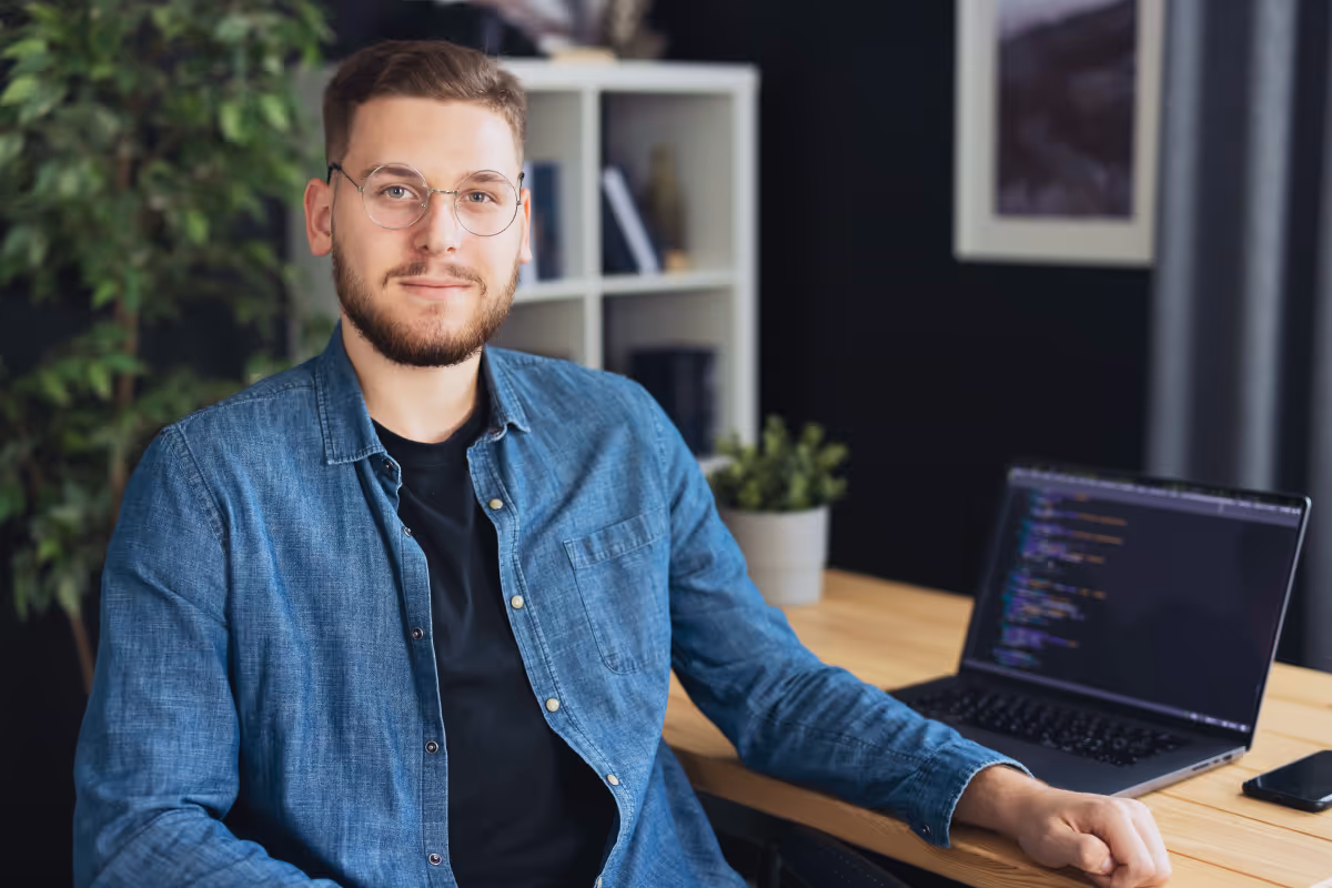 6 IT Outsourcing Case Studies Every Startup Can Learn From