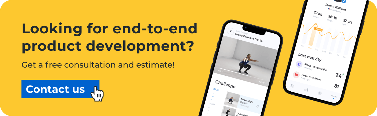 outsource to Eastern Europe