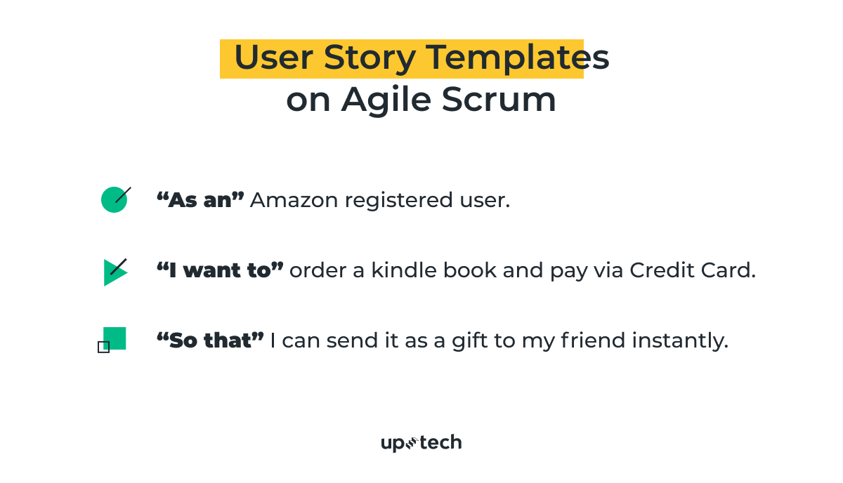 nn-functional requirements