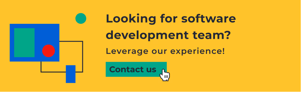 hire software developers in Ukraine