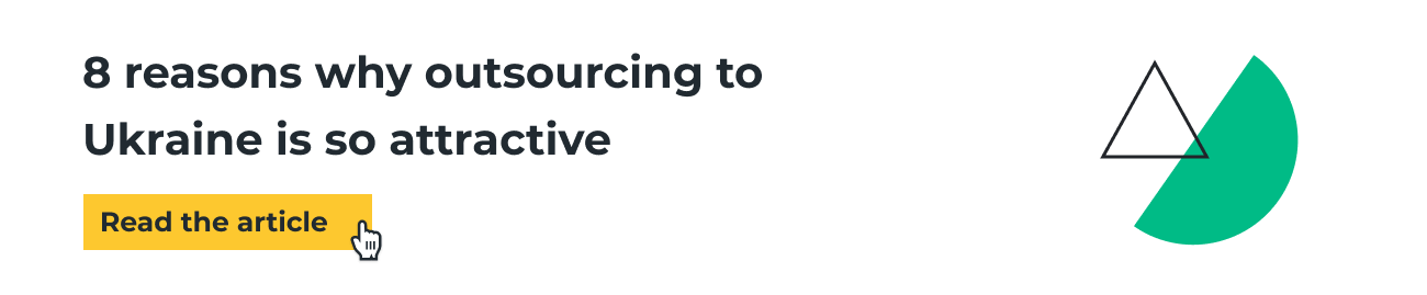 outsource NFT marketplace development