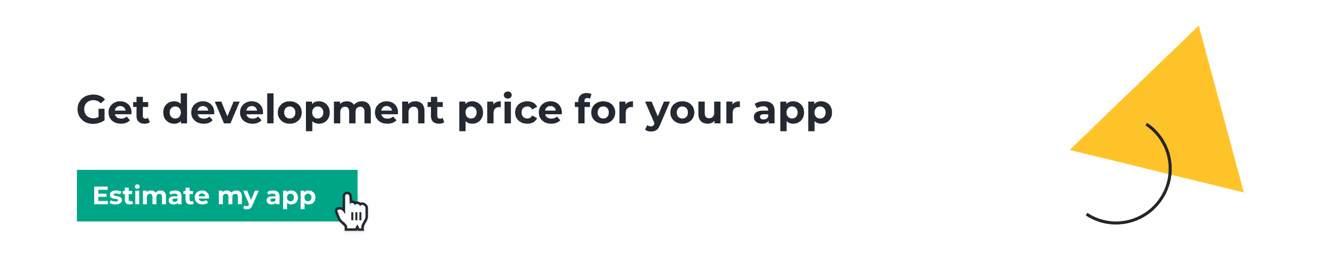 outsurcing app development cost