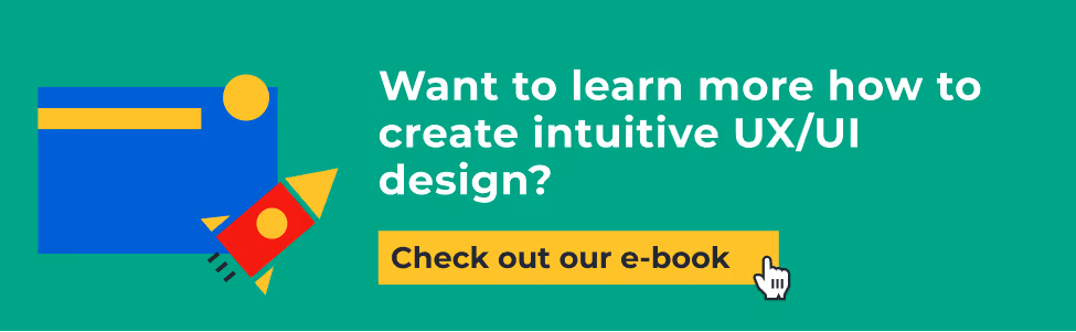 product development seminar