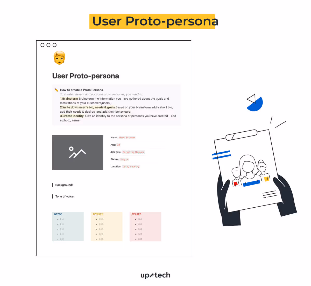 how to design a workshop