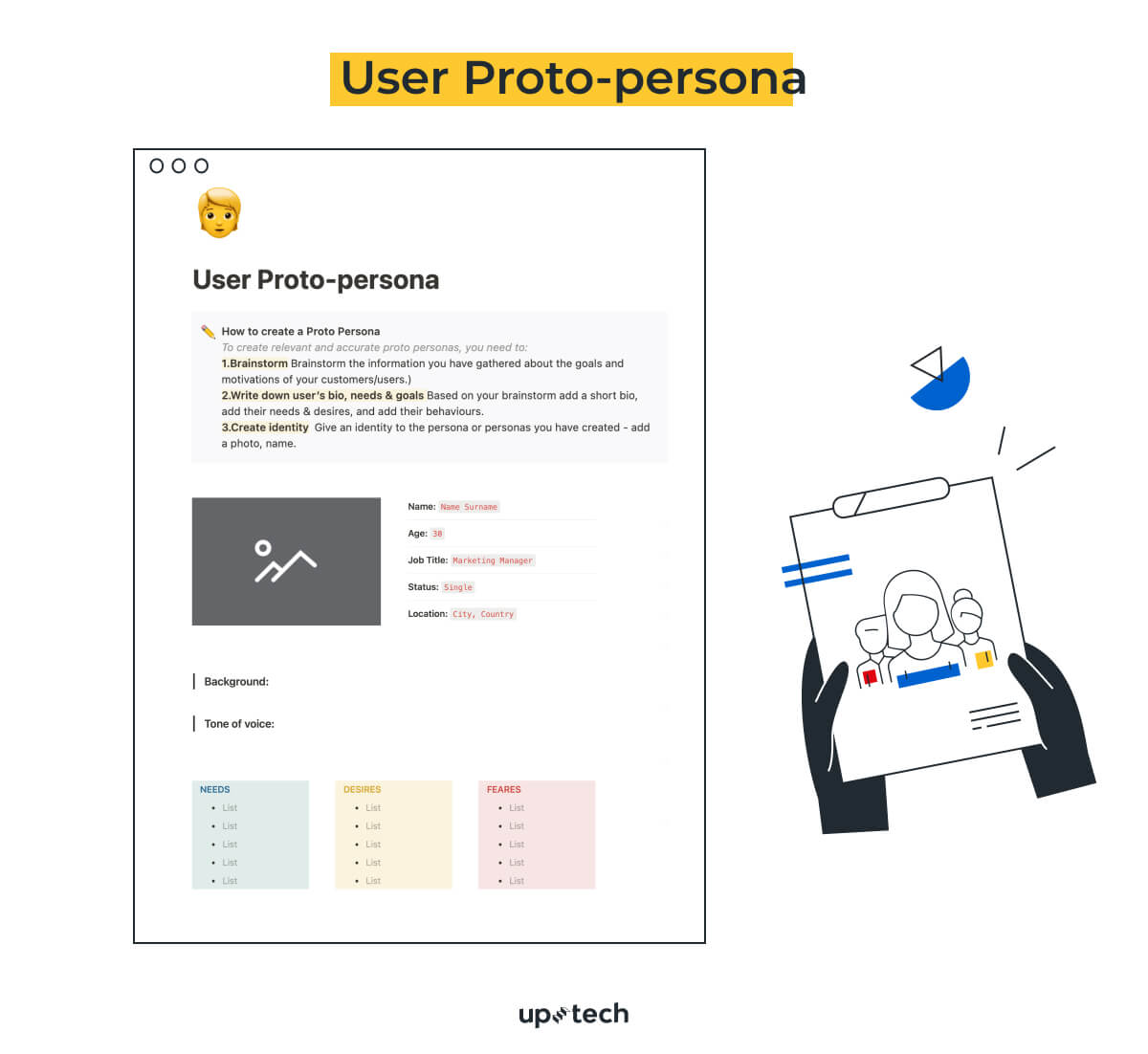 how to design a workshop