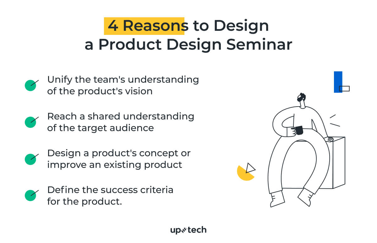 how to design a workshop