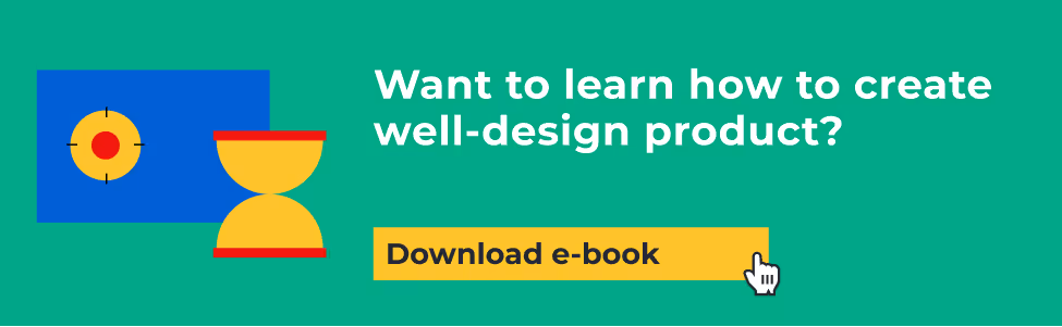 hypothesis-driven development