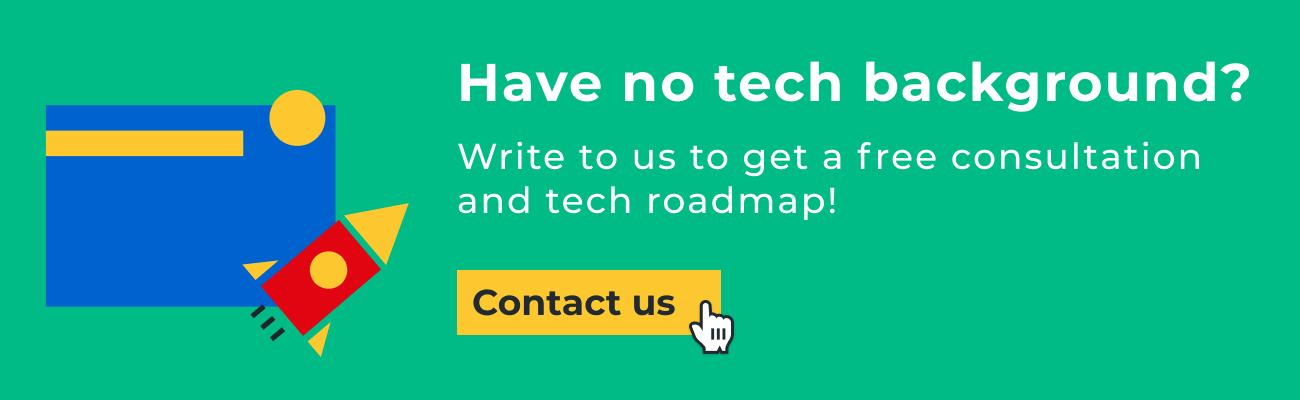 software development team