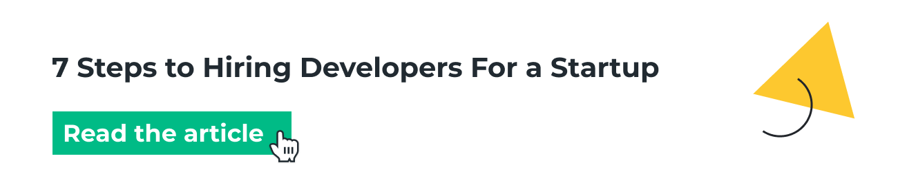 hire for product development