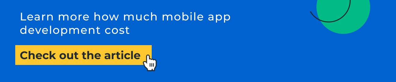 outsourcing eastern europe