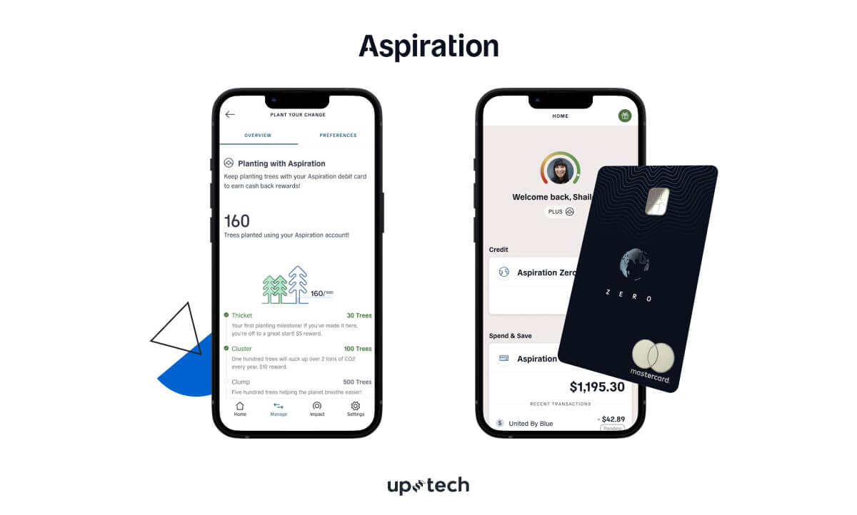 payment app development case