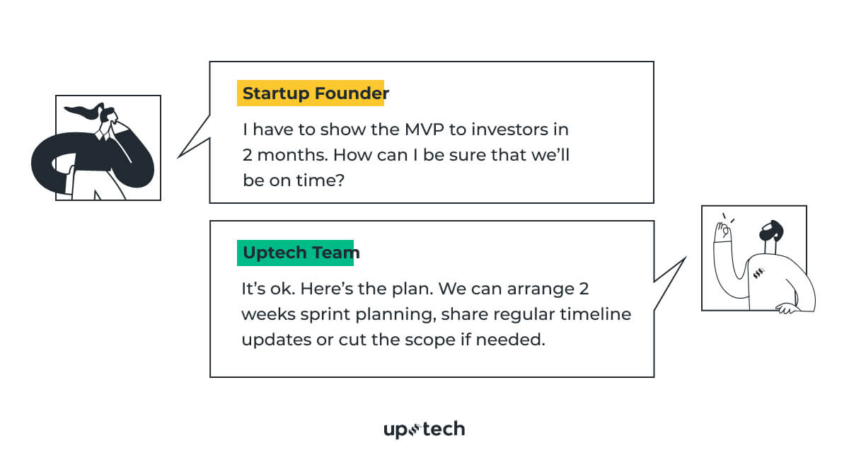 problems of outsourcing