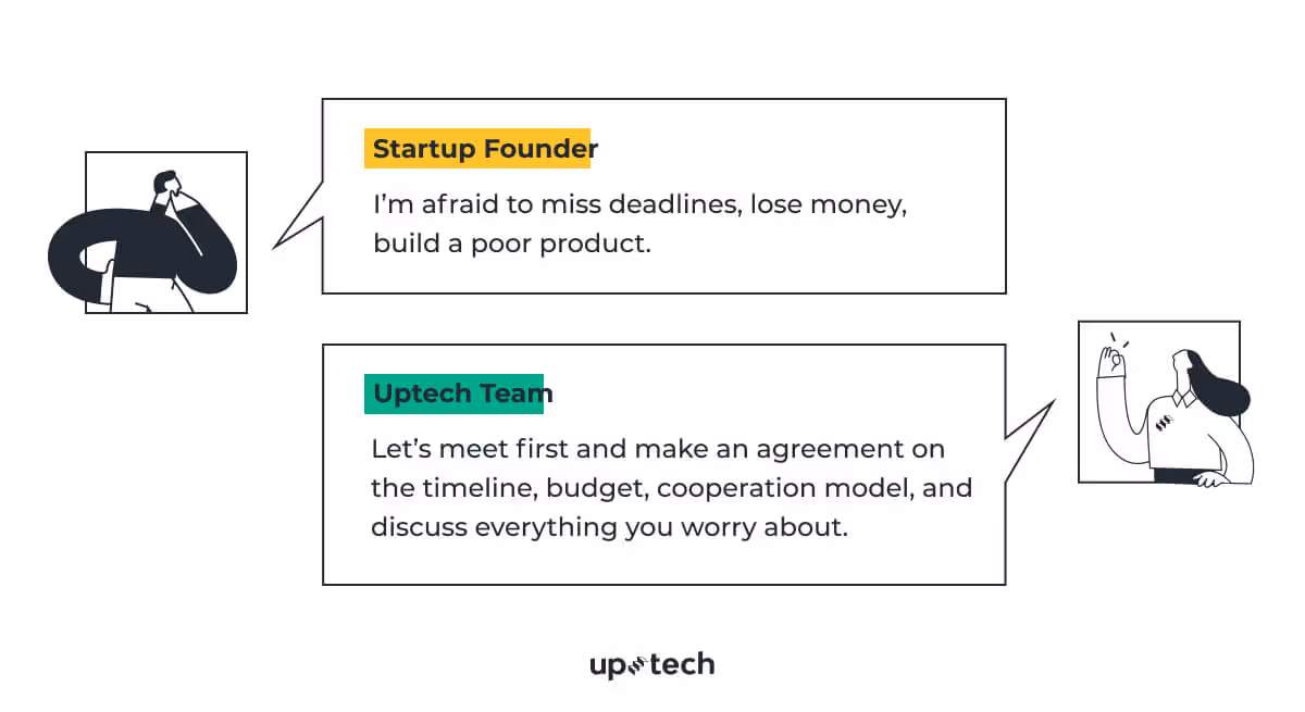 problems of outsourcing