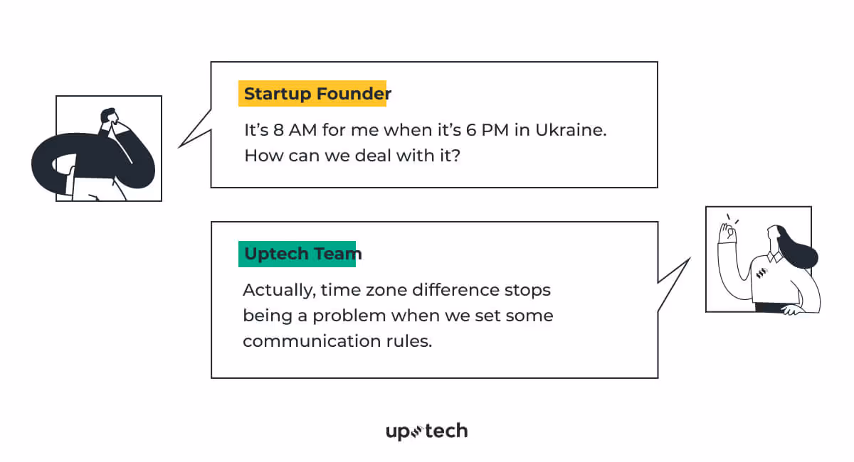 problems of outsourcing