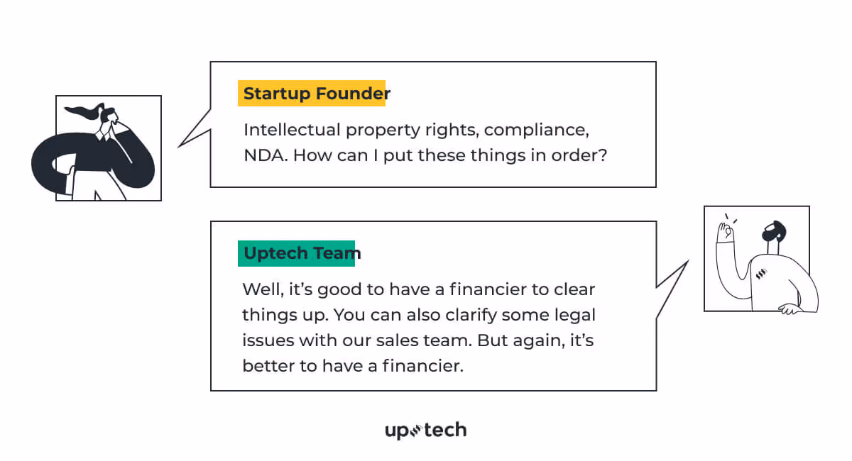 problems of outsourcing