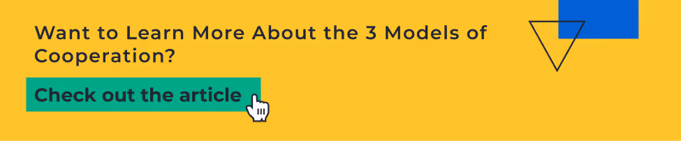 it outsourcing models problems 
