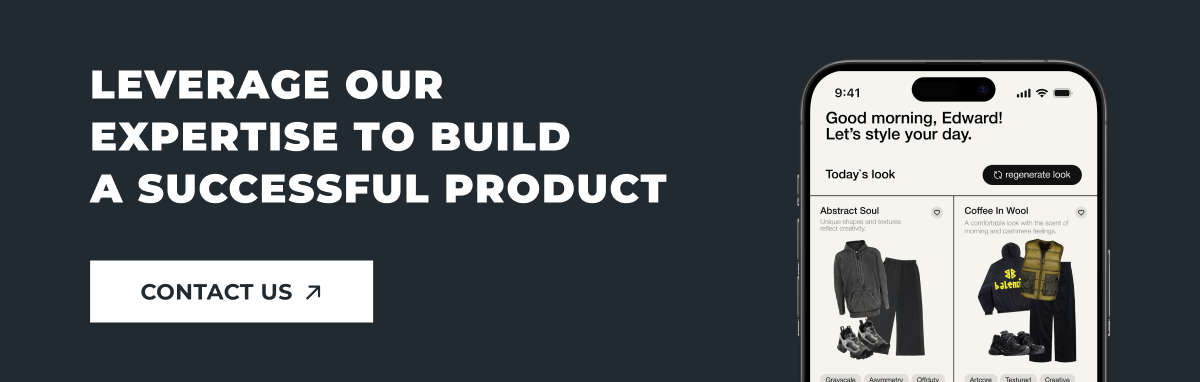 in house vs outsourcing