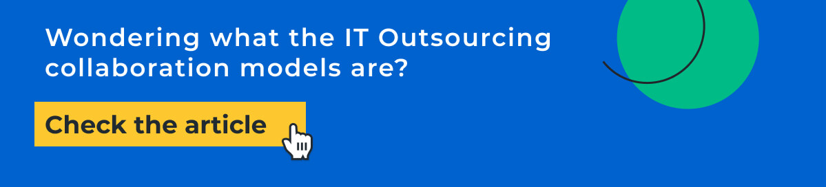 software development proposal