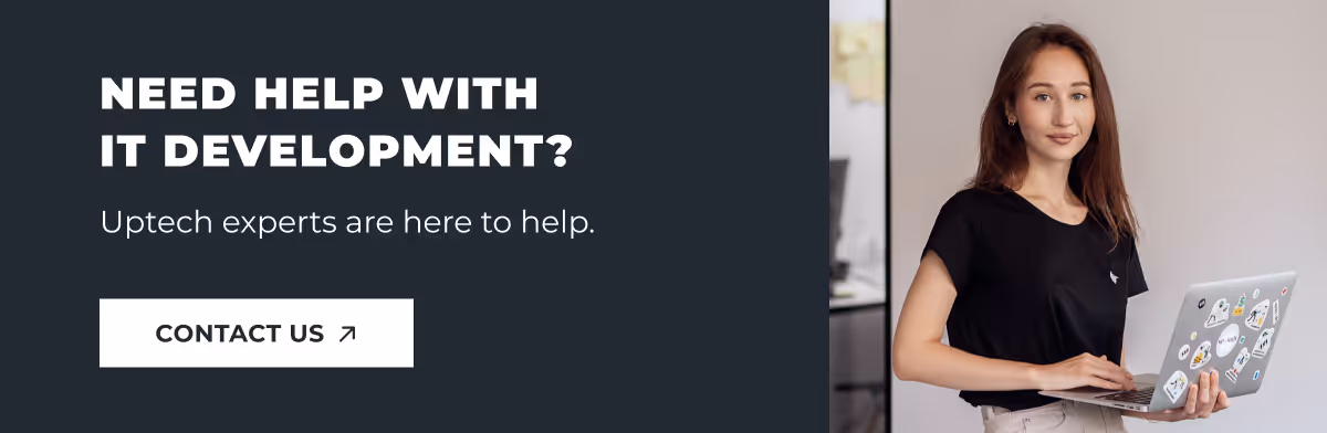 how to find a reliable software development partner