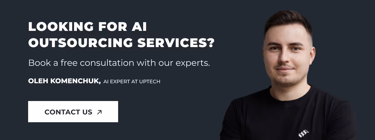 Healthcare data warehouse implementation services