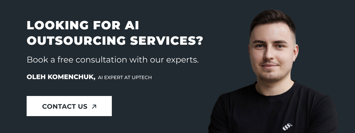 Healthcare data warehouse implementation services