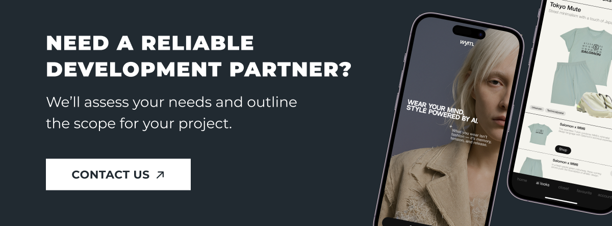 software engineering companies