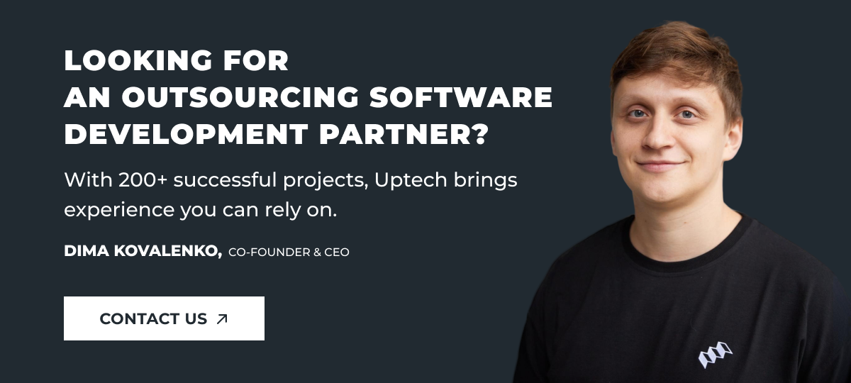 best software development outsourcing companies