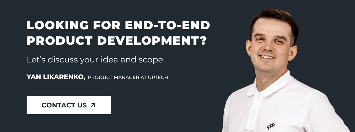 saas app development company