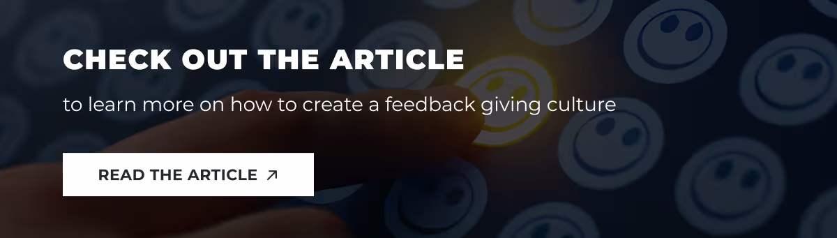 Check out our article