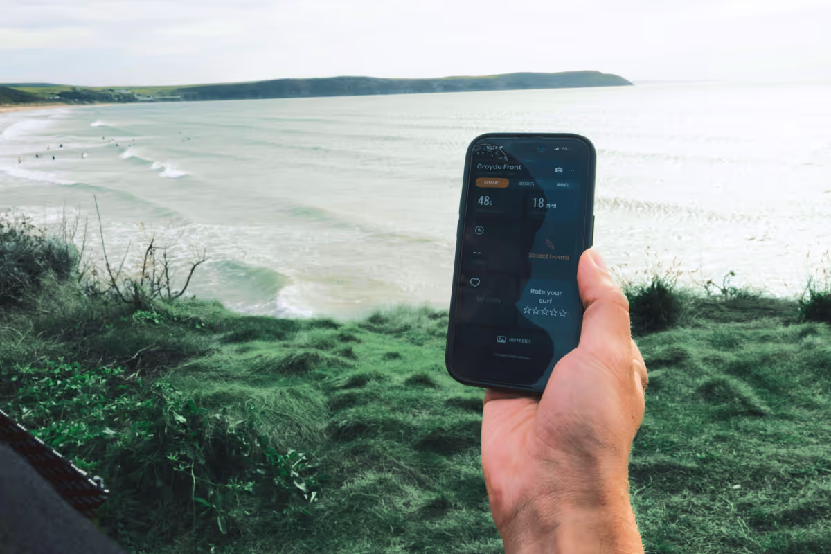 How to Outsource Mobile App Development: 5 Main Steps