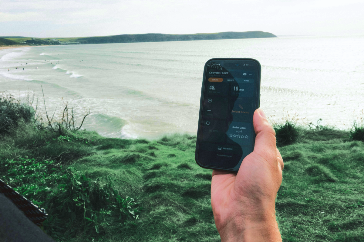 How to Outsource Mobile App Development: 5 Main Steps