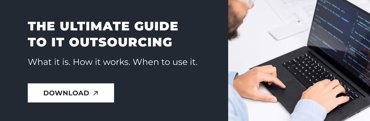 hire outsource web developer