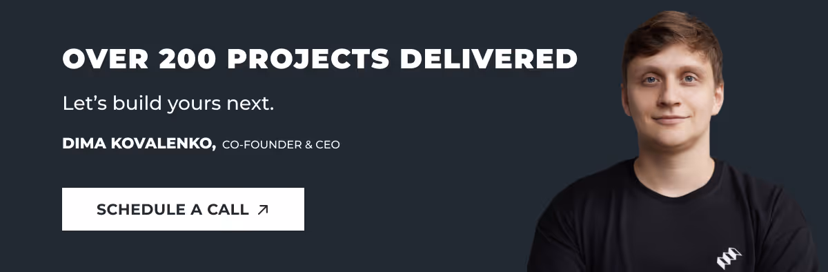 how to hire a web developer