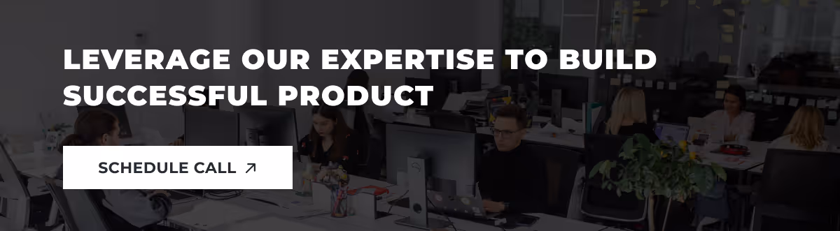 how to choose a country to outsource software development to