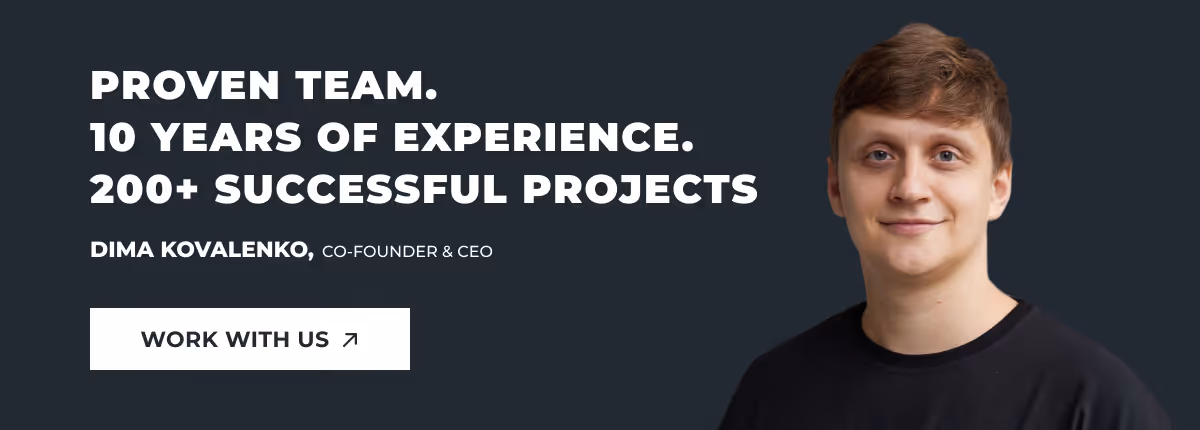 team as a service solutions