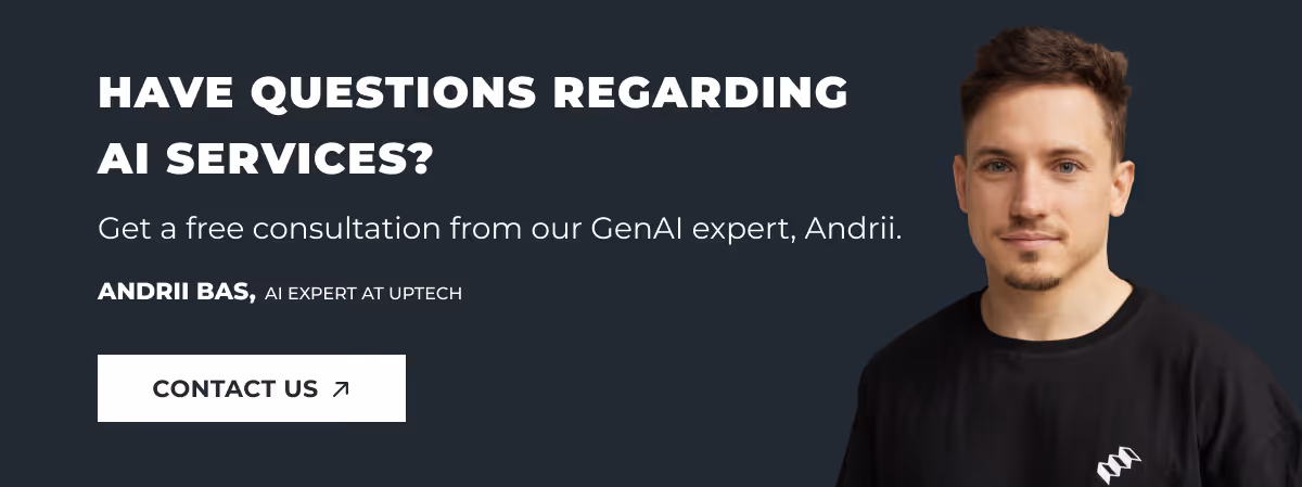 ai development companies 