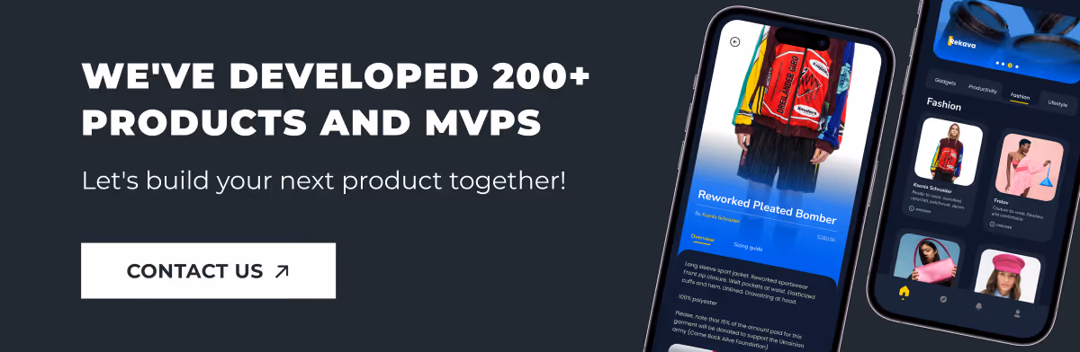 e-commerce development 