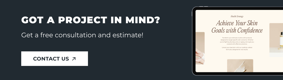 m-commerce app development 