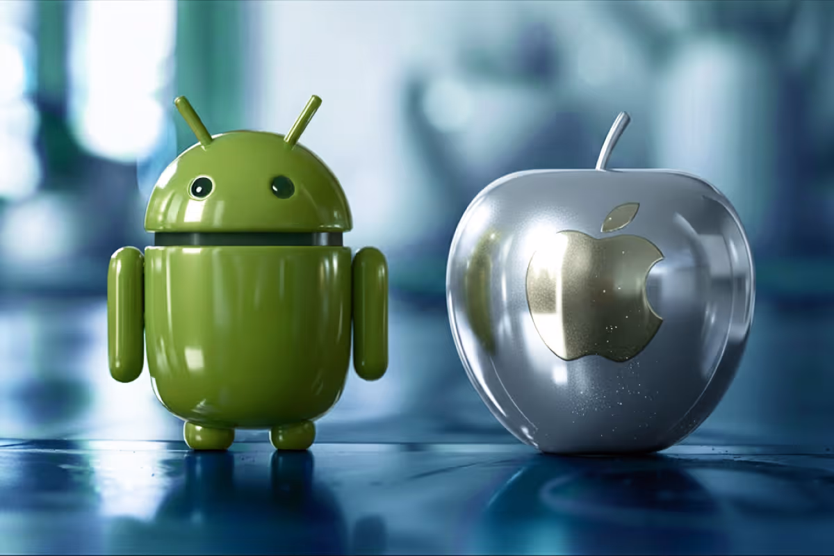 Native vs Cross-Platform Development: How to Choose