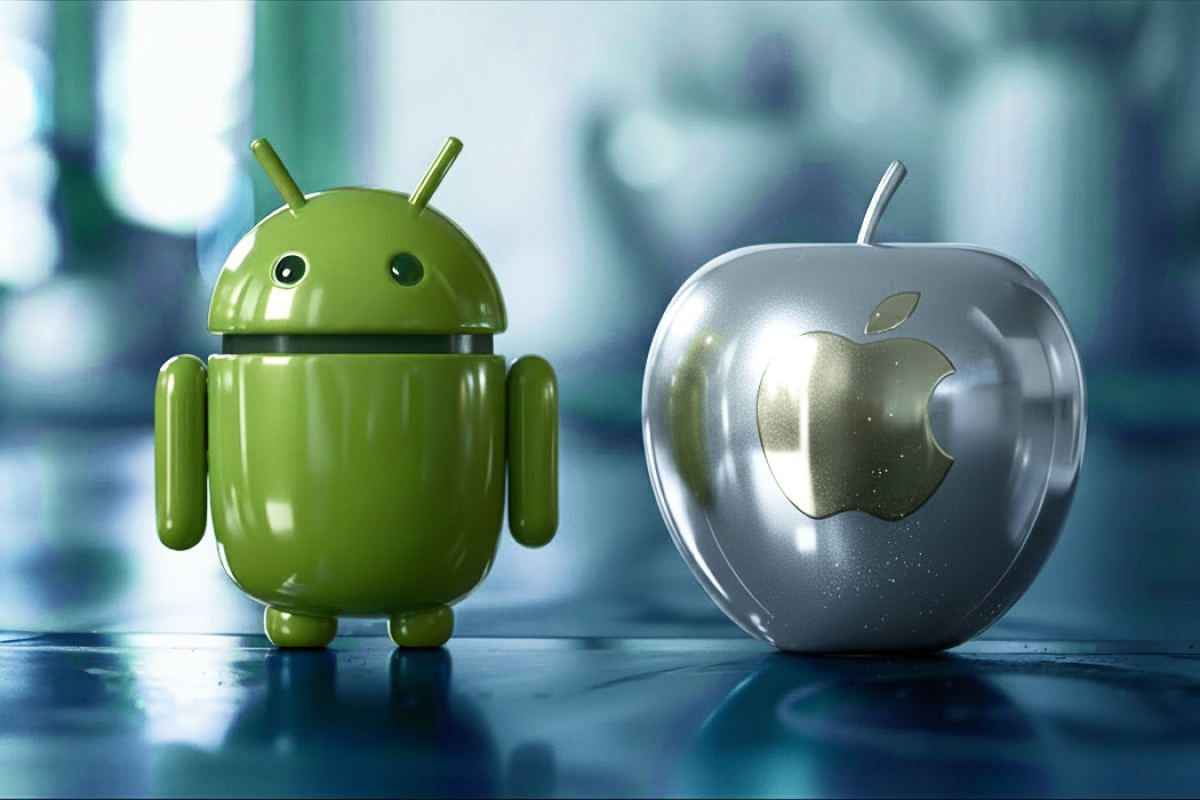 Native vs Cross-Platform Development: How to Choose