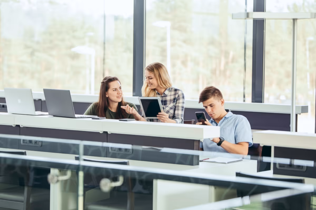 Why You Need a Technical Co-Founder And How to Find the Best One