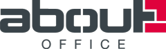 about-office