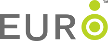 Euro