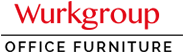 Wurkgroup