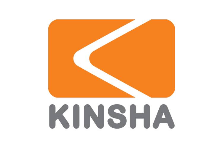 Kinsha