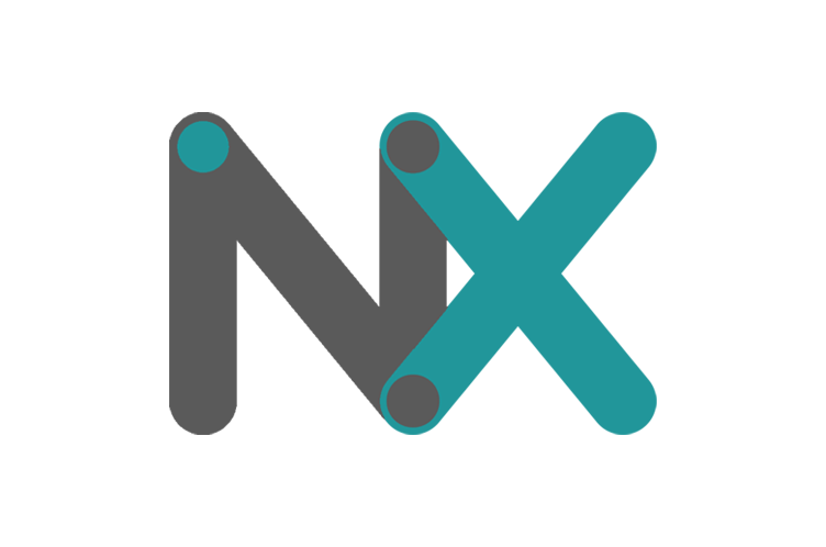 Nexus