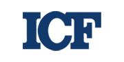 ICF