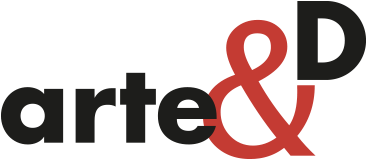 Arte&D