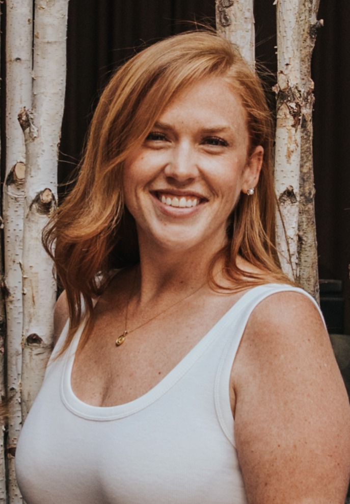 Team Member of Jackson Family Dentistry