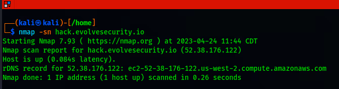 TextDescription automatically generated